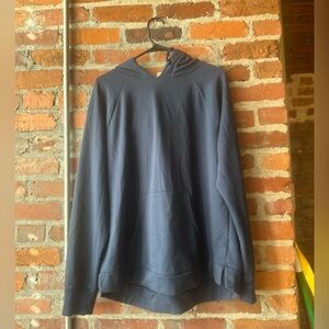 Athletic Works Women's and Women's Plus Super Soft Hoodie, Size xl (16-18)